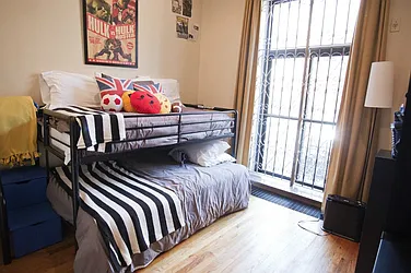 Rented by Level Group