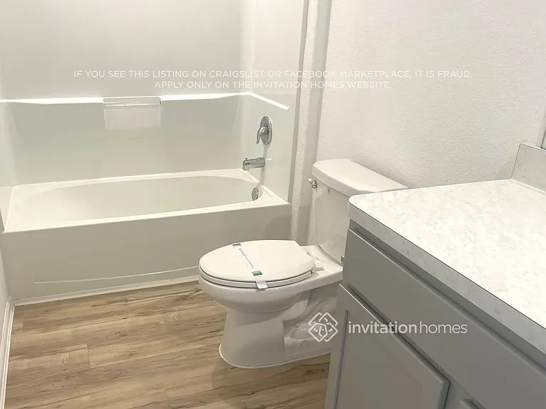 405 Maple Bend Ln — Photo 8
