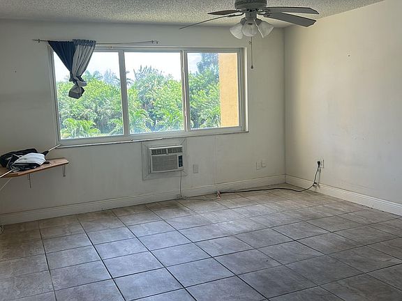 5th image of 6980 NW 186th St APT 325
