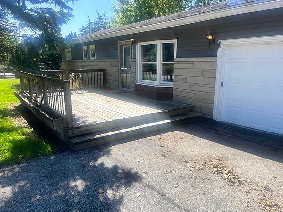 4th image of 603 Reynolds Dr