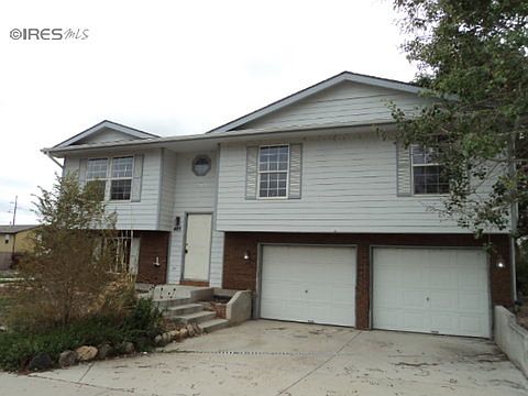 1st image of 405 Mallard Dr