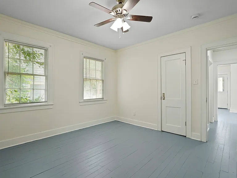 2409 Jefferson St #A — Photo 21