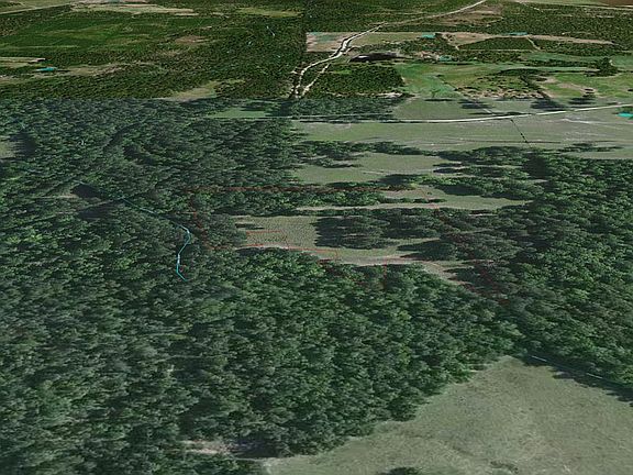 2nd image of 0 County Road 4200