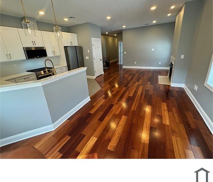 1st image of 260 John St