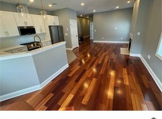 260 John St, South Amboy, NJ 08879