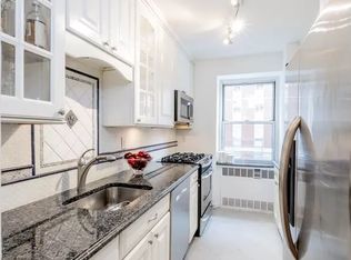 150 E 77th St APT 3B, New York, NY 10075