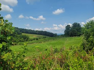 2720 Old Baileyton Rd, Afton, TN 37616