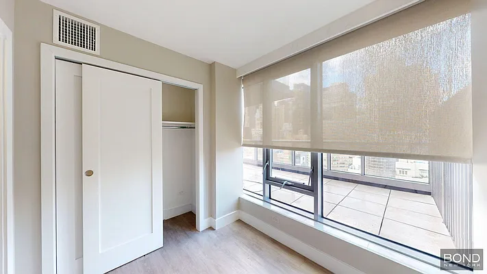 Rented by Bond New York | media 6