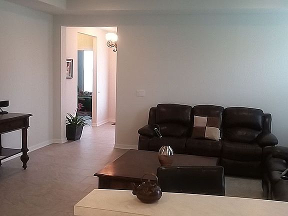 3rd image of 5513 Myrtle Pine Ln