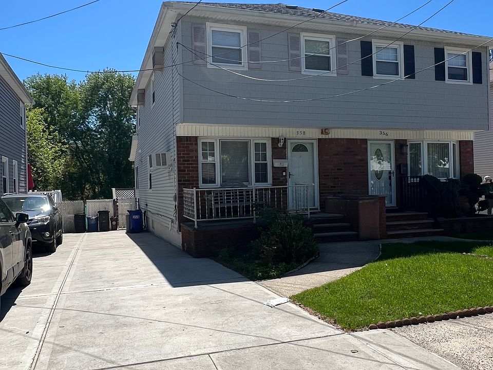 1st image of 358 Chesterton Ave