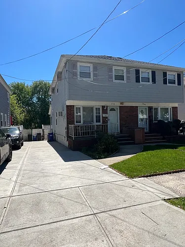 358 Chesterton Ave Photo 1
