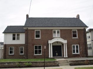 515 Cleveland Ave, Manitowoc, WI 54220