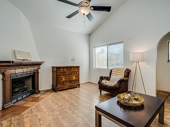 2nd image of 9179 N Ironwood Meadows Dr