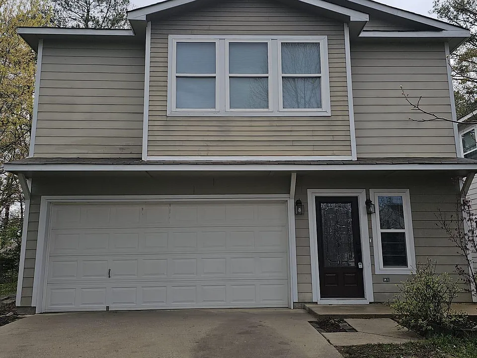 130 Blackwell Ct