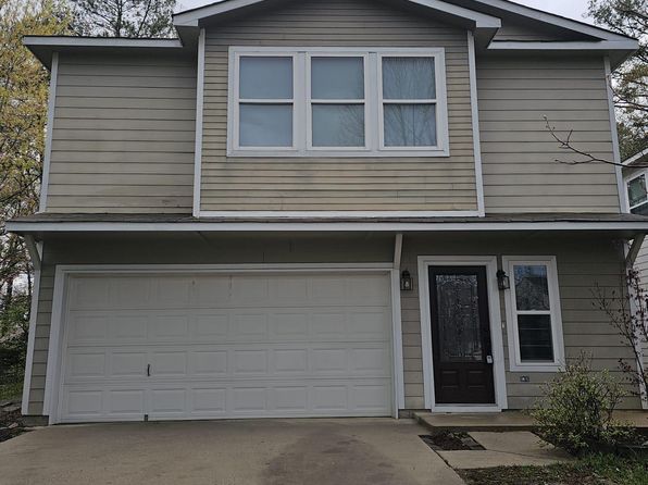 130 Blackwell Ct