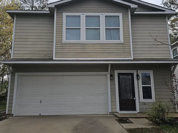 130 Blackwell Ct, Owens Cross Roads, AL 35763
