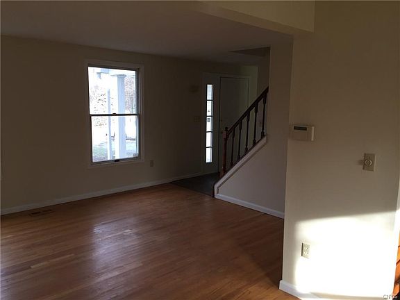 5th image of 1011 Village Blvd S