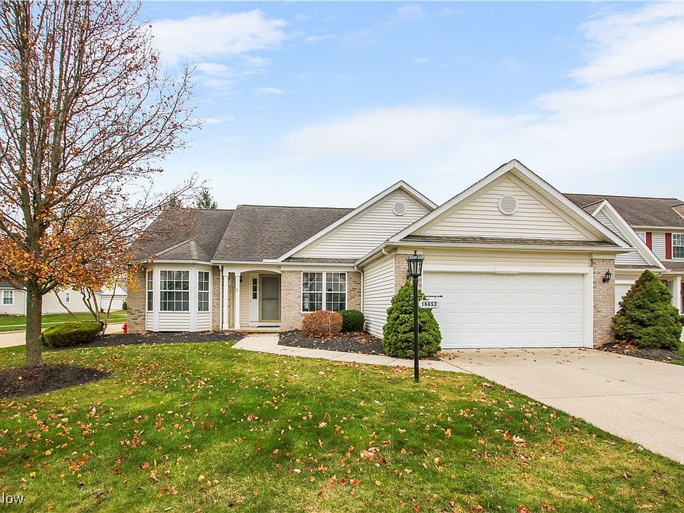 1st image of 18653 N Winding Oak Dr