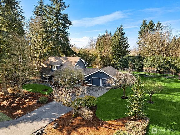 2nd image of 14720 NE 164th Street