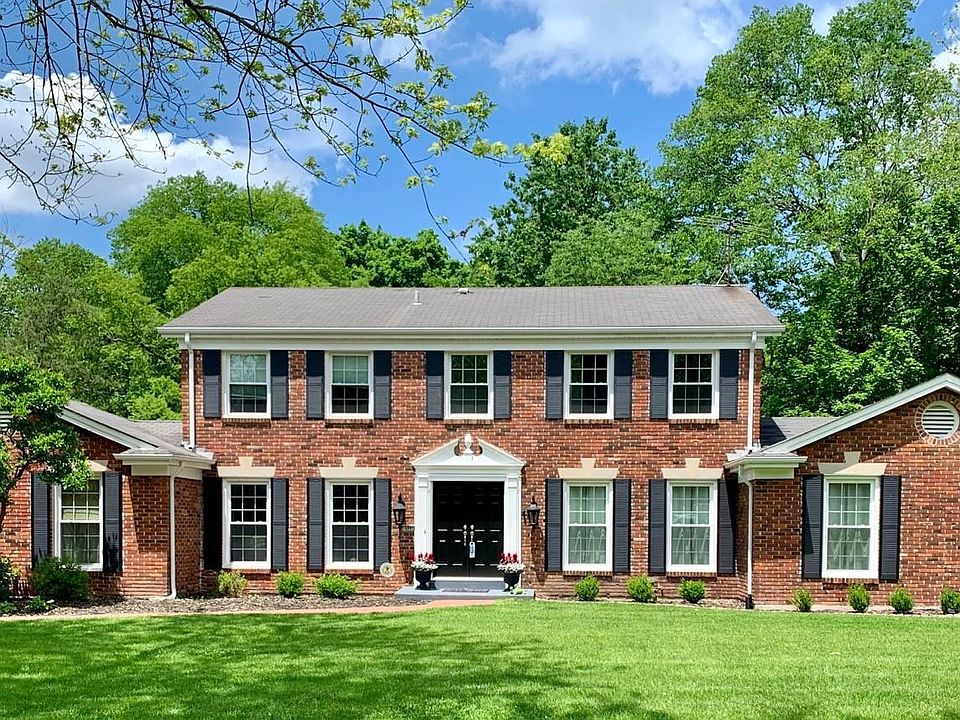 1st image of 14091 Forestvale Dr