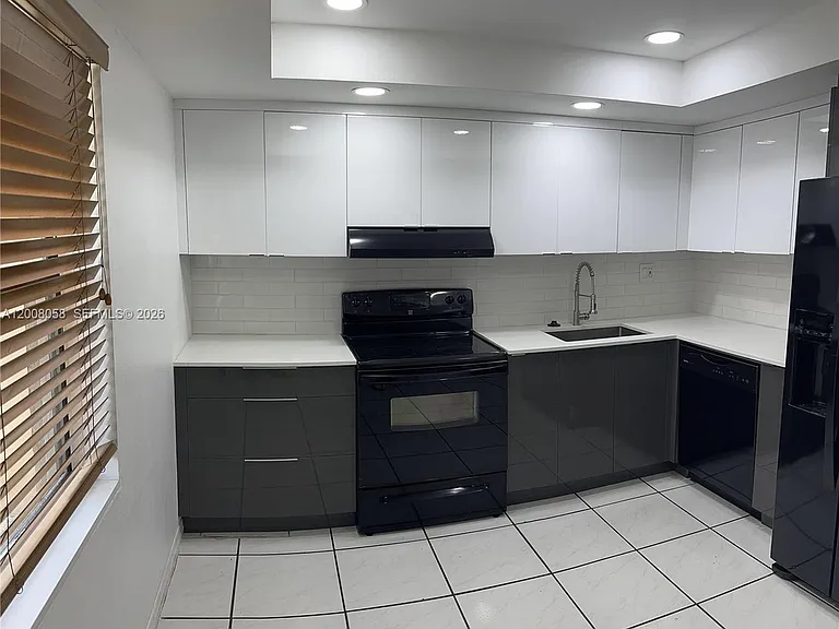 40 Chestnut Cir — Photo 3