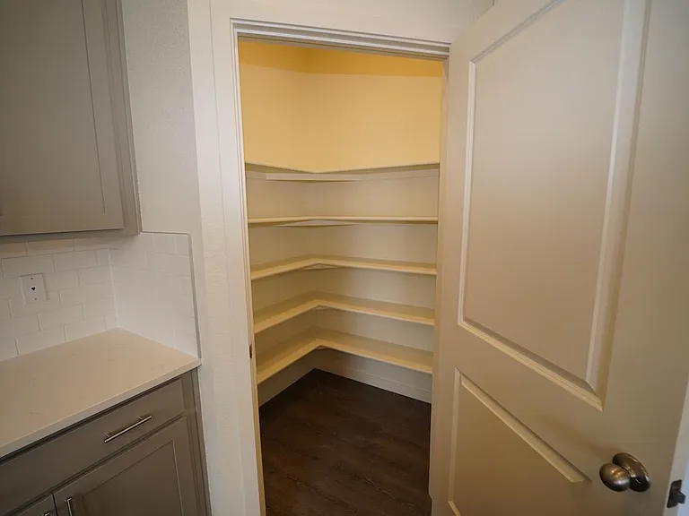 2219 Fiadore Trl — Photo 11