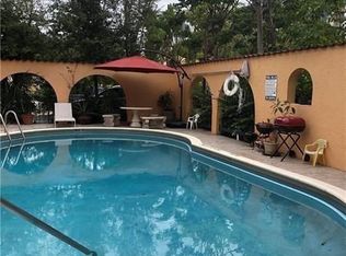 1545 Miami Rd APT 103, Fort Lauderdale, FL 33316