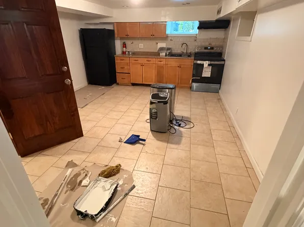(undisclosed Address), Mount Vernon, NY 10553