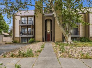5328 S 570 E APT I, Murray, UT 84107