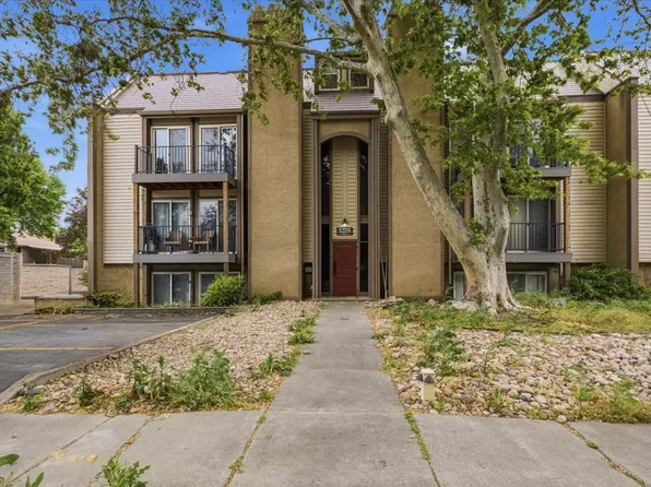 5328 S 570 E APT I, Murray, UT 84107