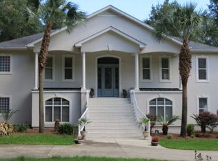 5264 Cypress Dr, Lake Park, GA 31636