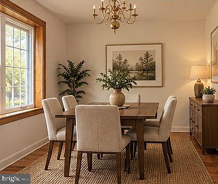 5th image of 207 Indian Rock Dr