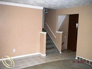 3rd image of 277 Decca Dr