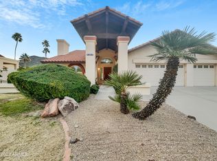 1301 E Tierra Buena Ln, Phoenix, AZ 85022