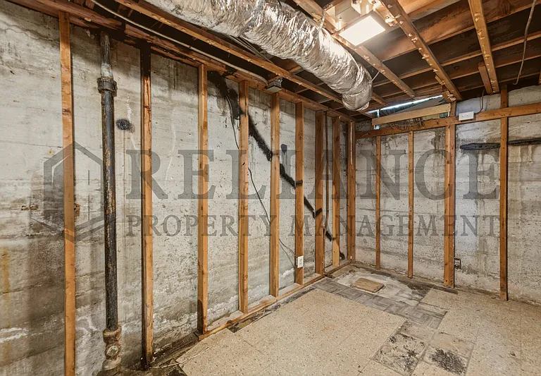 2017 S Green Acres Dr — Photo 35