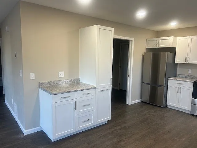 2 bed, 1150 sqft, $1,500 — Photo 3