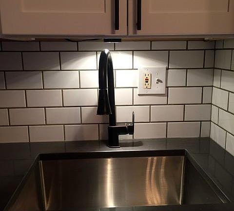 3rd image of 1125 S 1st St APT 6
