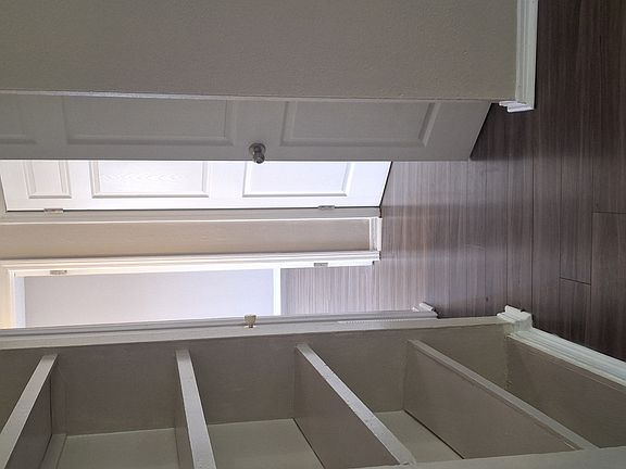 2nd image of 4607 W Jackson St #14
