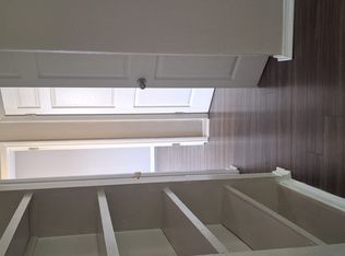 7200 Lillian Hwy APT 612, Pensacola, FL 32506