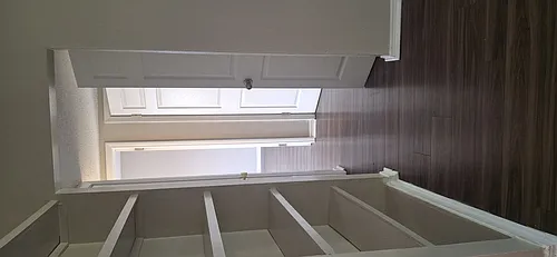 Lillian Square Apartments Photo 1