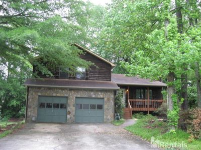 560 Sunset Ridge Dr, Lithia Springs, GA, 30122