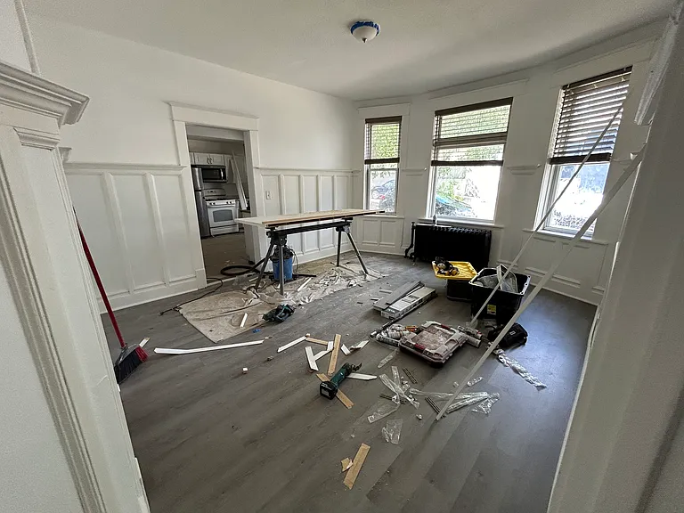 547 Minnehaha Ave E — Photo 3