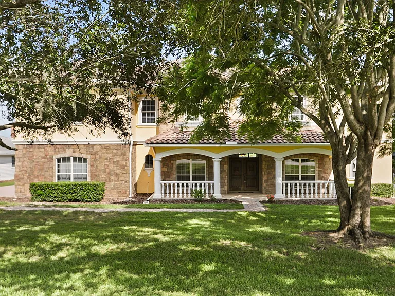 5554 Palm Lake Cir — Photo 4