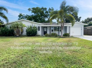 5629 Antietam Dr, Sarasota, FL 34231