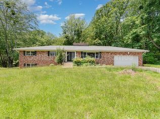 7202 Old Carolina Rd, Gainesville, VA 20155