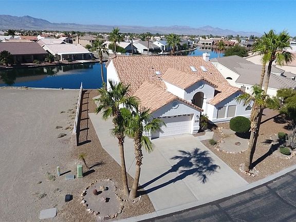 4th image of 6125 S Bella Vista Drive