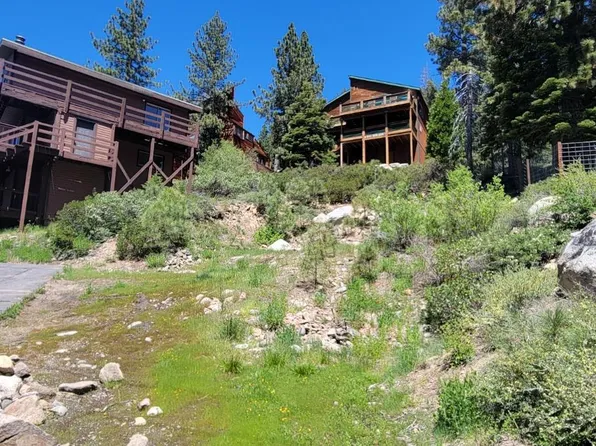 14570 E Reed Ave, Truckee, CA 96161