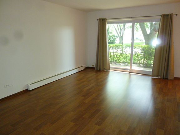 2nd image of 809 E Miner St #8091C