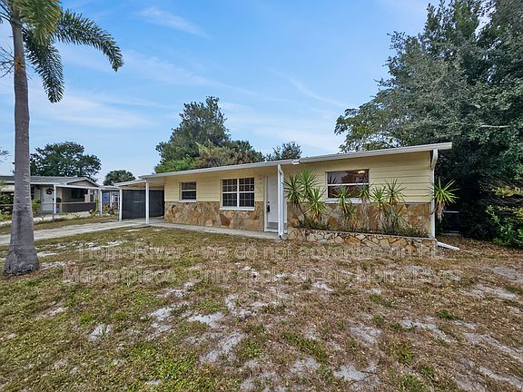 2nd image of 2356 Shelby Dr