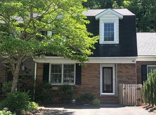 35 Wildwood Ave, Asheville, NC 28804